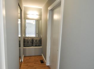 14060 Beach Rd, Chesterfield, VA 23838