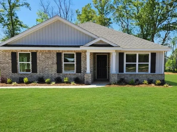 The Aria Plan, Kings Crossing