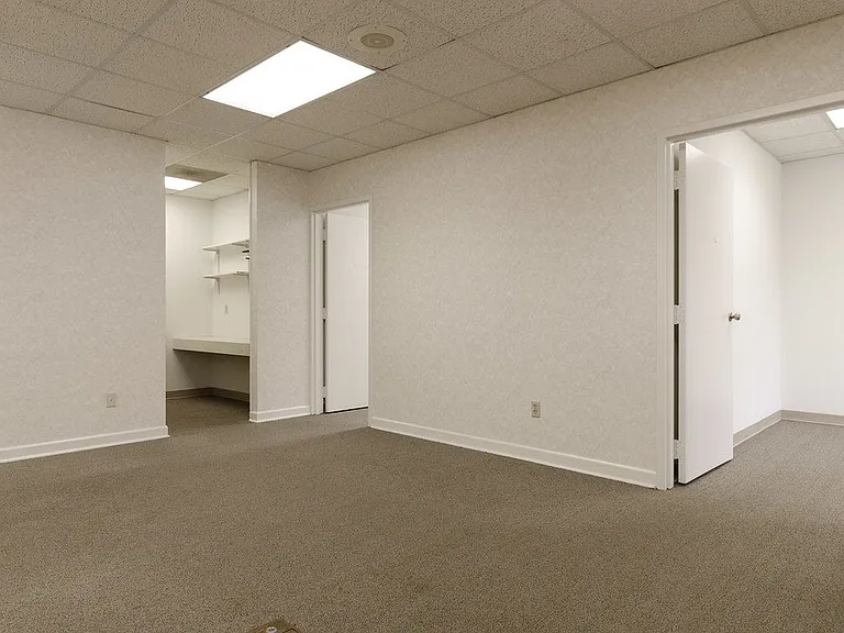 3705 Latrobe Dr #310 — Photo 10