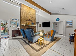 907 Green Terrace Ln, Duncanville, TX 75137