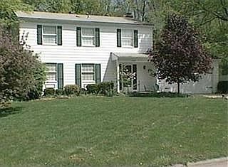 1st image of 8493 Red Oak Dr NE