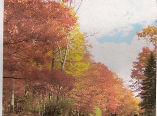 52 Overbrook Rd, Painted Post, NY 14870