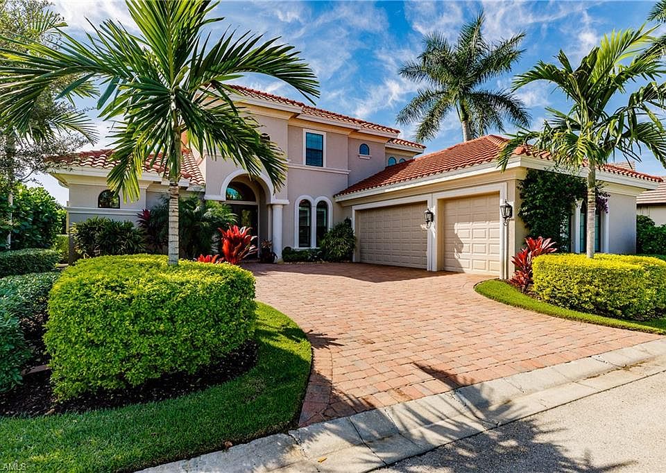 1st image of 5855 Rolling Pines Dr