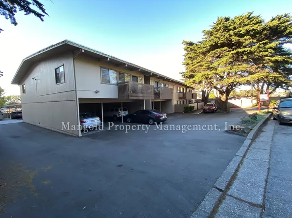 210grov, 210 Grove Acre Ave #27, Pacific Grove, CA 93950