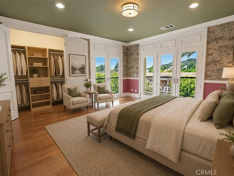 2784 Deep Canyon Dr — Photo 33