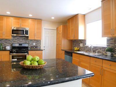 7882 Gribble St, San Diego, CA, 92114
