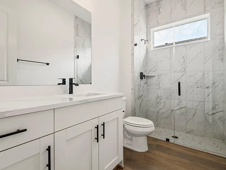 1816 Drover Ln — Photo 18