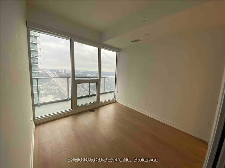 115 McMahon Dr #3308 — Photo 6
