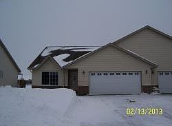 1st image of 209 W Lake St