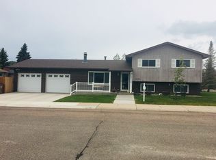 1802 S 19th St, Laramie, WY 82070