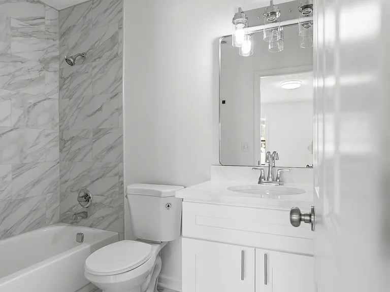 129 Sandalwood Cir — Photo 12