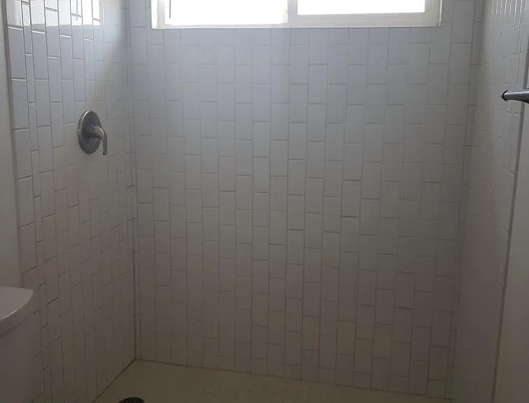 622 N 9th Ave #108 — Photo 7