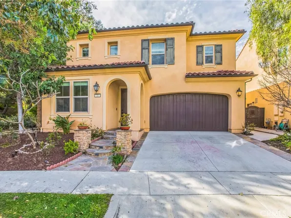21 Seedling, Irvine, CA 92618