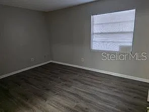 2031 Pine Chace Ct — Photo 8