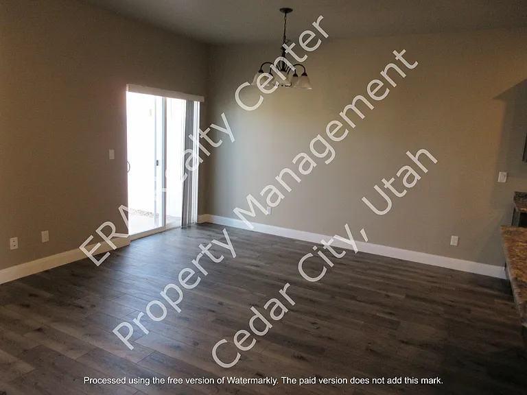 485 W 1425 N #G5 — Photo 4