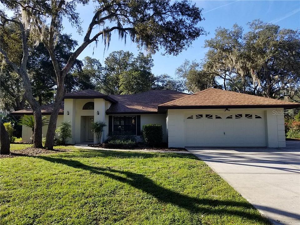 1st image of 1251 Timberidge Dr