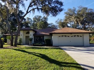1251 Timberidge Dr, Lakeland, FL 33809
