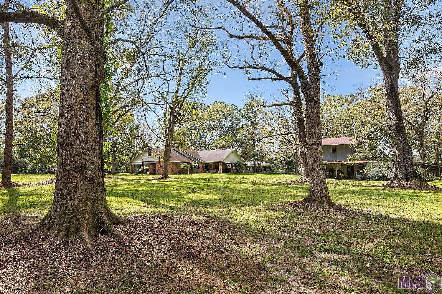 333 E Irene Rd LOT 3B, Zachary, LA 70791 Zillow
