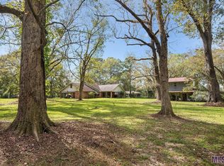 333 E Irene Rd, Zachary, LA 70791