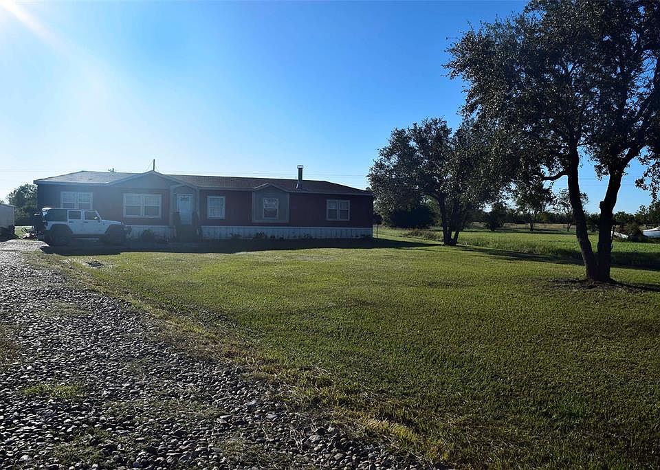 1st image of 667 County Road 231
