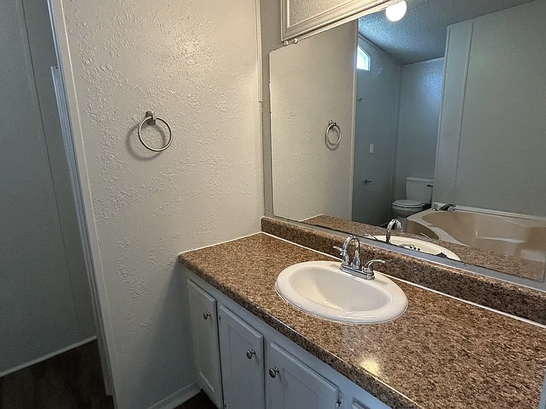 301 Dennis St #45 — Photo 9
