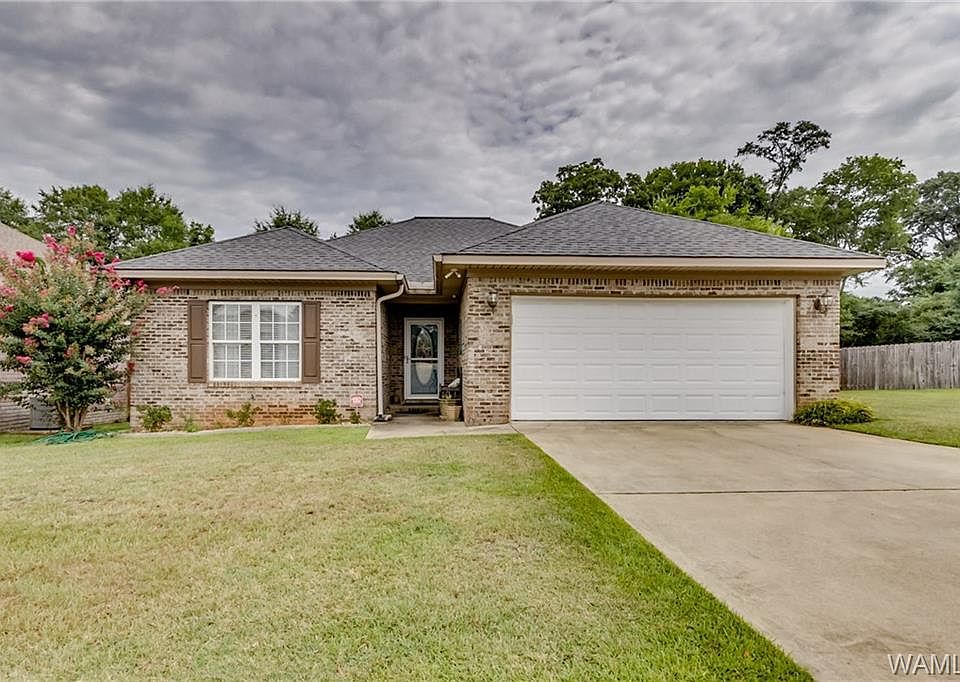 1st image of 1232 Gingerwood Ln