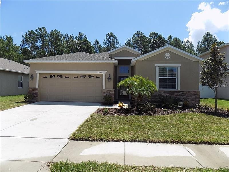 1st image of 12402 Jillian Cir