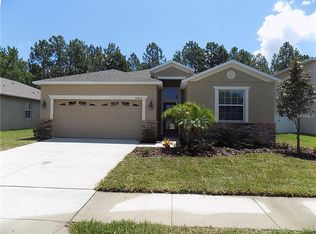 12402 Jillian Cir, Hudson, FL 34669