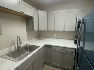 4500 Martin Luther King Jr Blvd #5, New Orleans, LA 70125