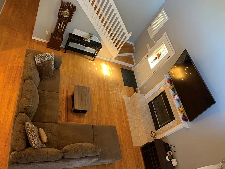 141 Echo Ridge Rd — Photo 19