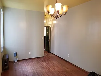 Rented by Creative Realty Inc