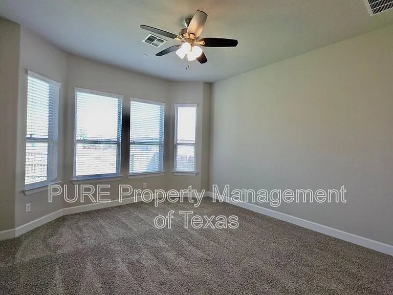 3356 Pablo Cir — Photo 7