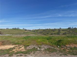 9704 Alamo Dr, La Grange, CA 95329