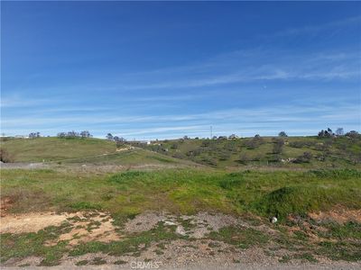 9704 Alamo Dr, La Grange, CA, 95329