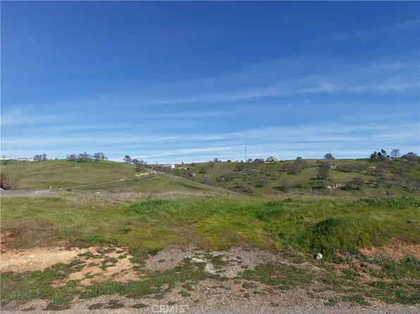 9704 Alamo Dr, La Grange, CA 95329