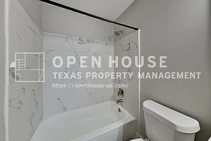 5150 Summit Lodge Dr — Photo 17