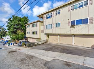 1434 Loeffler Ln APT 3, Concord, CA 94521