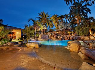 3430 Via Monteverde, Encinitas, CA 92024