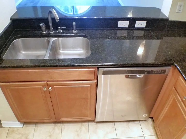 700 S Harbour Island Blvd #146 — Photo 4