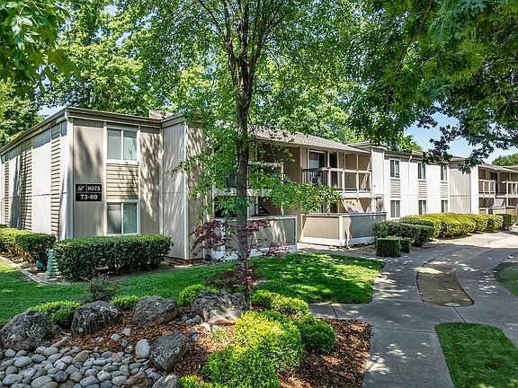 2nd image of 8079 Sunrise East Way #80