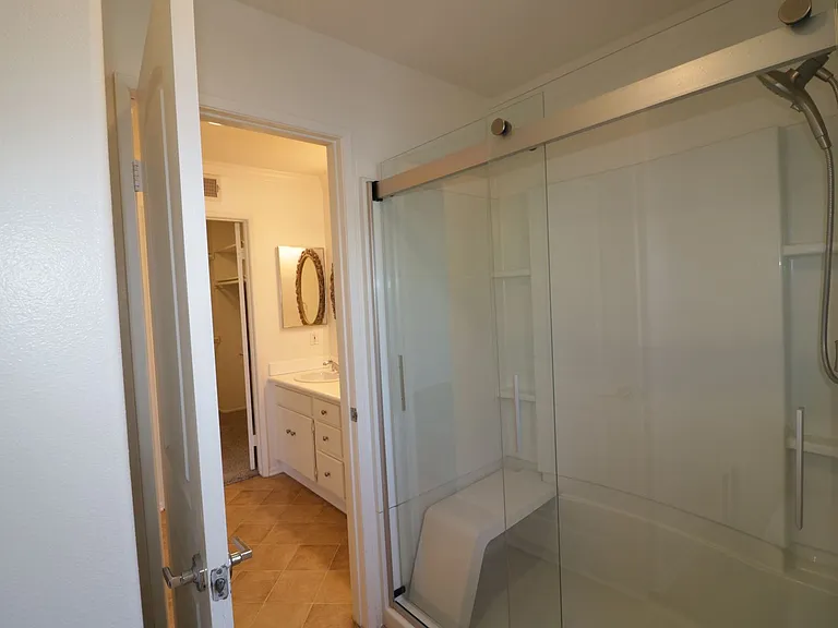 26504 Bryce Rd — Photo 12