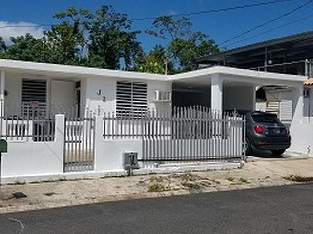 2nd image of J2 Calle Pino