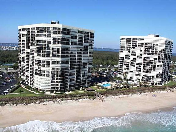 3rd image of 9550 S Ocean Dr APT 304