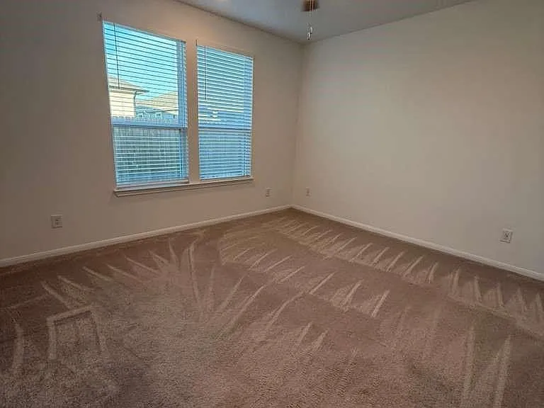 17626 Chisel Plow Dr — Photo 19