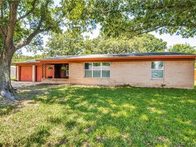 1603 W 5th St, Irving, TX, 75060