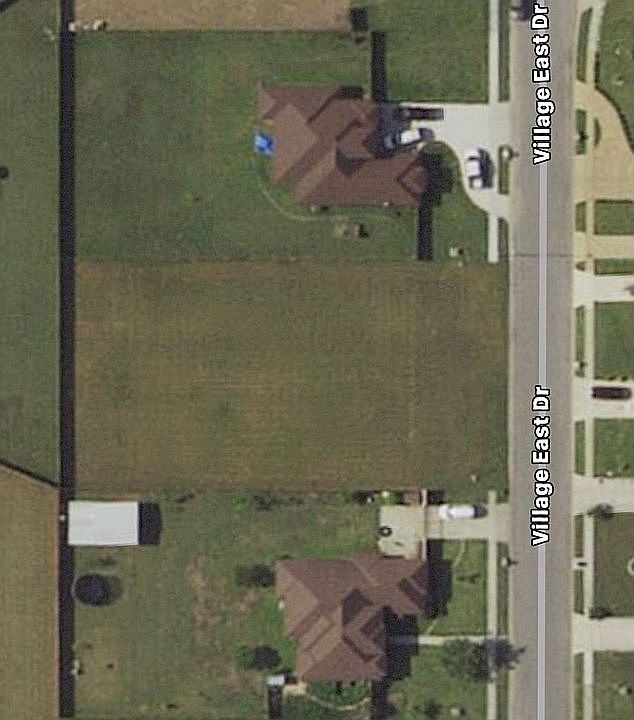1st image of Village East Dr