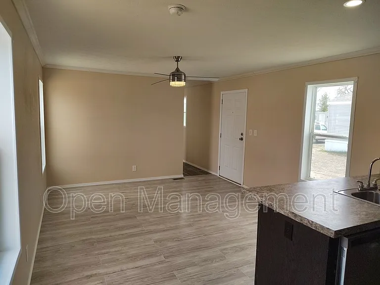 120 Terry Blvd #65S — Photo 11