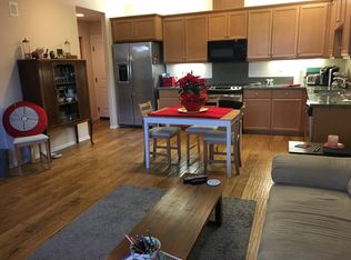 10648 Village Haven Trl #L00, San Diego, CA 92130