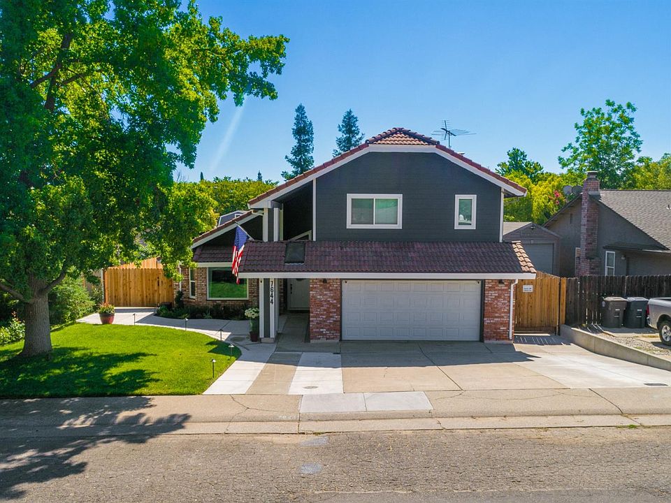 1st image of 7644 Woodchuck Way