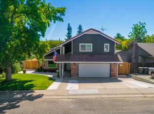 7644 Woodchuck Way, Citrus Heights, CA 95610